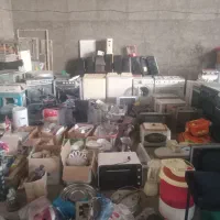 سمساری سیار هرچی باشد خریداریم