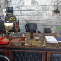 واگذاری دفتر املاک گلشهر|اجارهٔ مغازه و غرفه|مشهد, امیر المومنین|دیوار