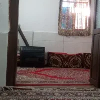 منزل‌کرایه‌ای.تربت‌حیدریه‌‌روستای‌رودمعجن‌‌|اجارهٔ کوتاه‌مدت آپارتمان و سوئیت|بایک, |دیوار