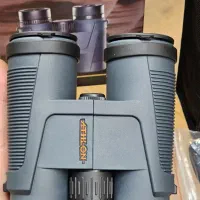 «دوربین دوچشمی Athlon Talos 10x42|کوهنوردی و کمپینگ|تهران, شهرک صدرا|دیوار