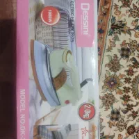 لوازم خانگی