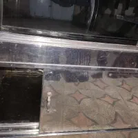 یخچال|فروشگاه و مغازه|میناب, |دیوار