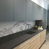 دکوراسیون محصولات ام دی اف (اقساطی)با جوایز ویژه