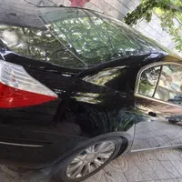 هیوندای جنسیس سدان، مدل ۲۰۰۹|خودرو سواری و وانت|تهران, آهنگ|دیوار
