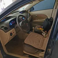 MVM315H مدل۹۱ تمیز|خودرو سواری و وانت|آستارا, |دیوار