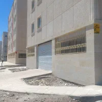 آپارتمان-نو-ساز-رباط-کریم-ملی