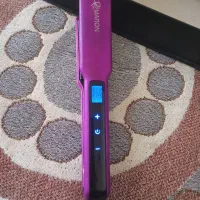 اتو مو اتومات