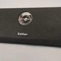 اسپیکر ادیفایر|سیستم صوتی خانگی|تهران, افسریه شمالی|دیوار