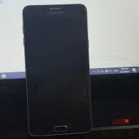 note 5|موبایل|خوی, |دیوار