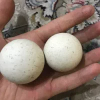 سنگ الماس آسیاب قیمتی