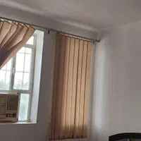 سویت روزانه|اجارهٔ کوتاه‌مدت آپارتمان و سوئیت|دزفول, |دیوار