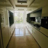 فروش برج باغ ۱۷۵متری سه خواب اندرزگو|فروش آپارتمان|تهران, چیذر|دیوار