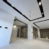 اجرای کناف و سقف کاذب