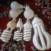 لامپ|لامپ و چراغ|سبزوار, هویزه|دیوار