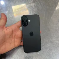 ایفون۱۶ iPhone 16