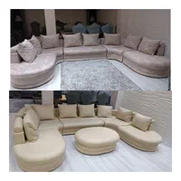 تعمیرات انواع مبلمان|خدمات پیشه و مهارت|زنجان, |دیوار