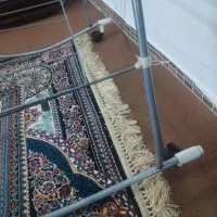 گهواره نوزاد|تخت و سرویس خواب|اسدآباد, |دیوار