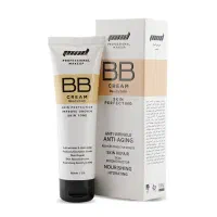 محصولات برتر mnd|آرایشی، بهداشتی، درمانی|خرم‌آباد, |دیوار