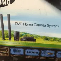 سینما خانواده