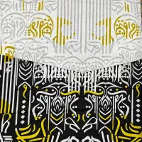 پارچه ژاکارد چهار فصل