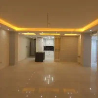 به یک خانم نیروی جوان جهت دفتر نیازمندیم
