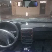 پراید مدل ۷۹|خودرو سواری و وانت|رشت, دروازه لاکان|دیوار