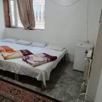 تور زیارتی مشهدمقدس(نقوی نیا)|تور و چارتر|اردبیل, |دیوار