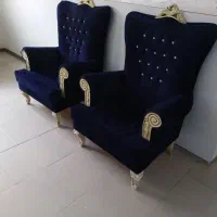 مبل 11 نفره سالم