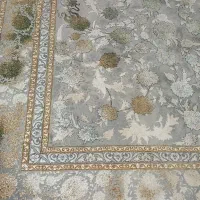 فرش‌۹متری‌چهار‌تخته‌نو