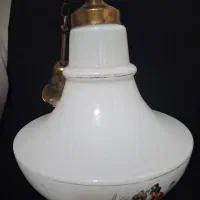 لوستر لوستالژی|لوستر و چراغ آویز|تهران, مجیدیه|دیوار