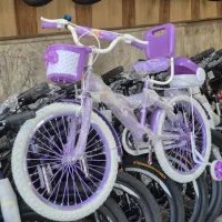 دوچرخه۱۶.۲۰فلاوی