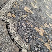 فرش ۴ متری نو|فرش|تهران, آبشار|دیوار