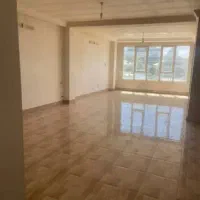 اجاره منزل مسکونی ۱۱۵ متری ابتدای خیابان بجنوردی|اجارهٔ آپارتمان|بجنورد, |دیوار