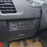 کوییک GXR-L 1404|خودرو سواری و وانت|اهواز, نادری|دیوار