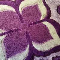 گلیم فرش|گلیم، جاجیم، گبه|همدان, |دیوار