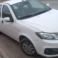 ساینا اس ۸۵گانه مدل۱۴۰۴|خودرو سواری و وانت|گرمه, |دیوار