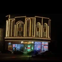 مغازه ۴۷ متری