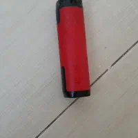 پاد دائمی الفاخر|زیورآلات و اکسسوری|ری, دولت‌آباد|دیوار