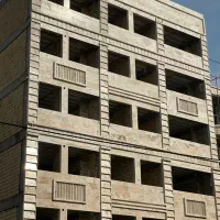پیش فروش اپارتمان ۶۵ متری شهرک شاهد
