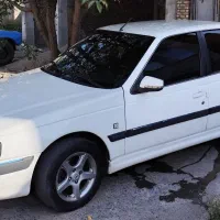 پارس91دوگانه کارخونه
