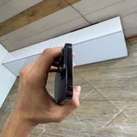 اپل iphone 14 pro با حافظهٔ ۲۵۶ گیگابایت دوسیم|موبایل|کرج, گوهردشت|دیوار