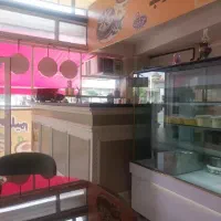 جذب نیروی کار برای کار در آشکده شیفت شب