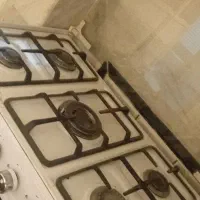 اُجاق|اجاق گاز و لوازم برقی پختوپز|زاهدان, |دیوار