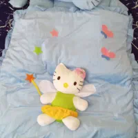 سرویس خواب و وسایل نوزاد