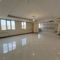 ۸۶متری _فول _جمالزاده شمالی _لوکیشن اعیان نشین