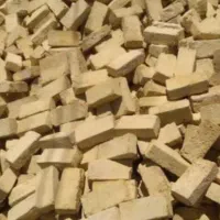 حمل ماسه نخاله آجر خاک پوکه و.. با خاور کمپرسی|خدمات حمل و نقل|همدان, |دیوار