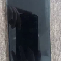 گوشی A11 سالم|موبایل|مشهد, شهید علی محمدی|دیوار