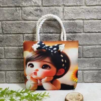 فروش کیف توت بگ