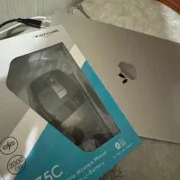 MacBook Air M2 16/256|رایانه همراه|تهران, اقدسیه|دیوار