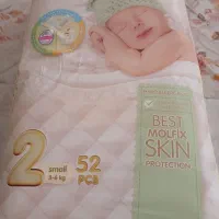 مای بیبی/ مولفیکس|اسباب و اثاث بچه|همدان, |دیوار